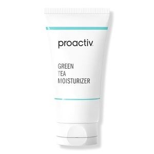 New Proactiv 3 oz Green Tea Moisturizer Relieves Dry irritated Acne prone skin